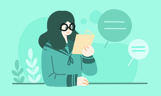 空乘專業招初中生嗎?吉安哪些航空學校招初中生?